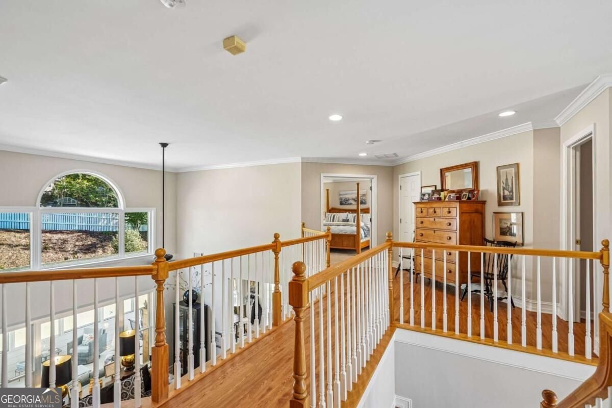 1960 Silverstone Drive Lawrenceville - Photo 29