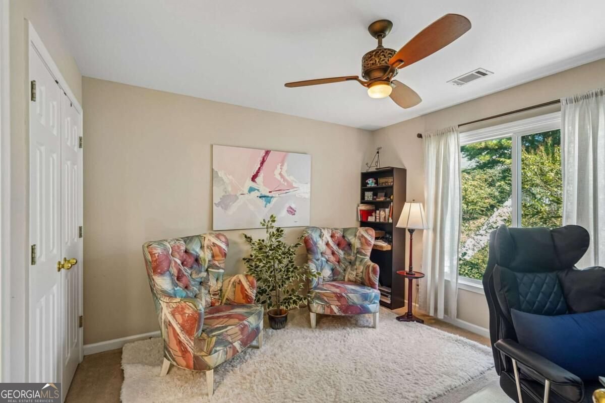 1960 Silverstone Drive Lawrenceville - Photo 30