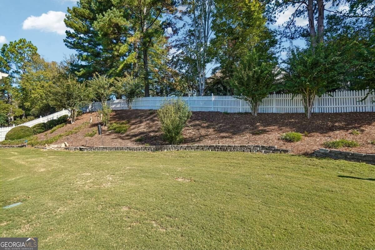 1960 Silverstone Drive Lawrenceville - Photo 40