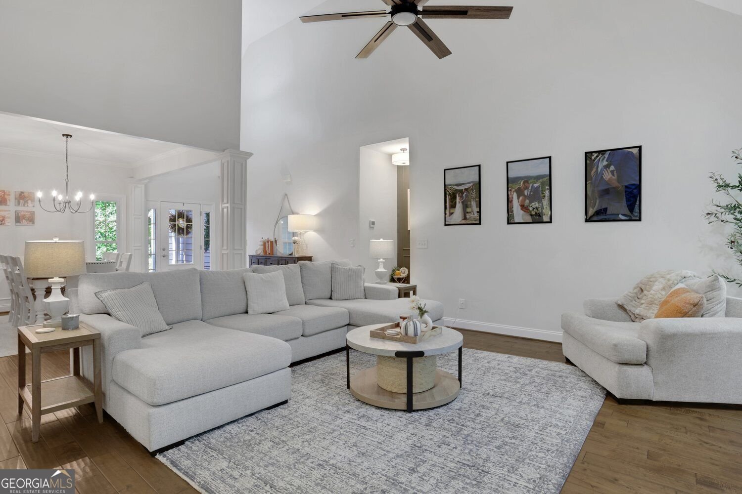 5433 Speckled Wood Lane Gainesville - Photo 12