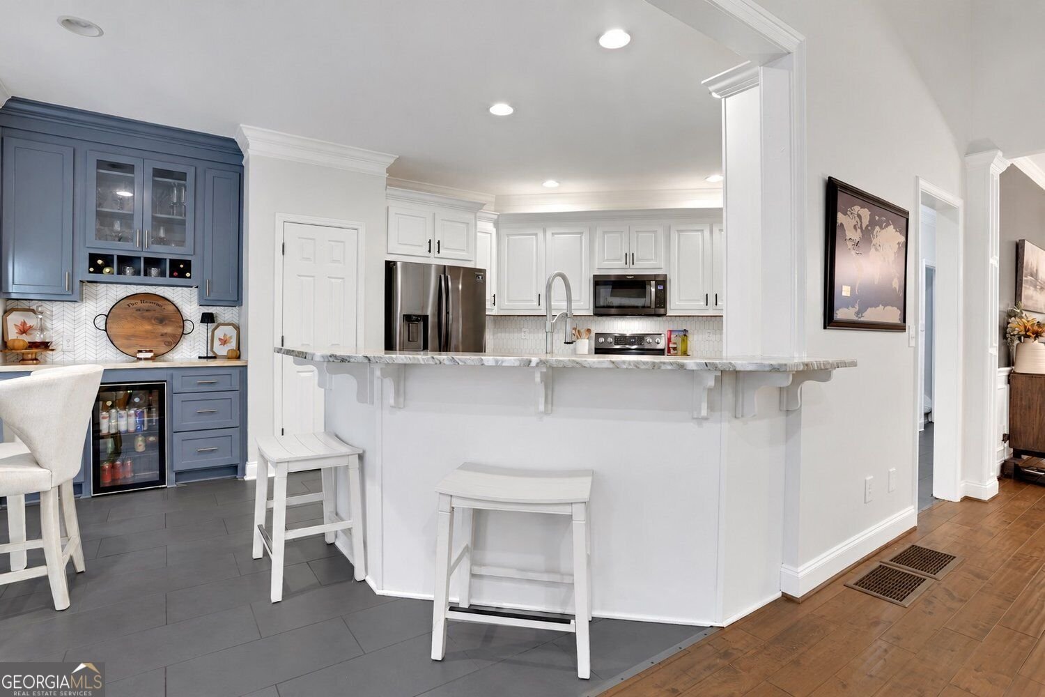 5433 Speckled Wood Lane Gainesville - Photo 14
