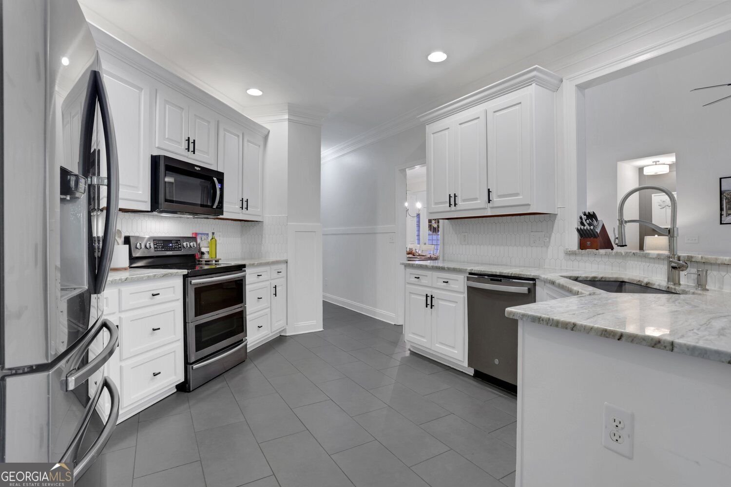 5433 Speckled Wood Lane Gainesville - Photo 15