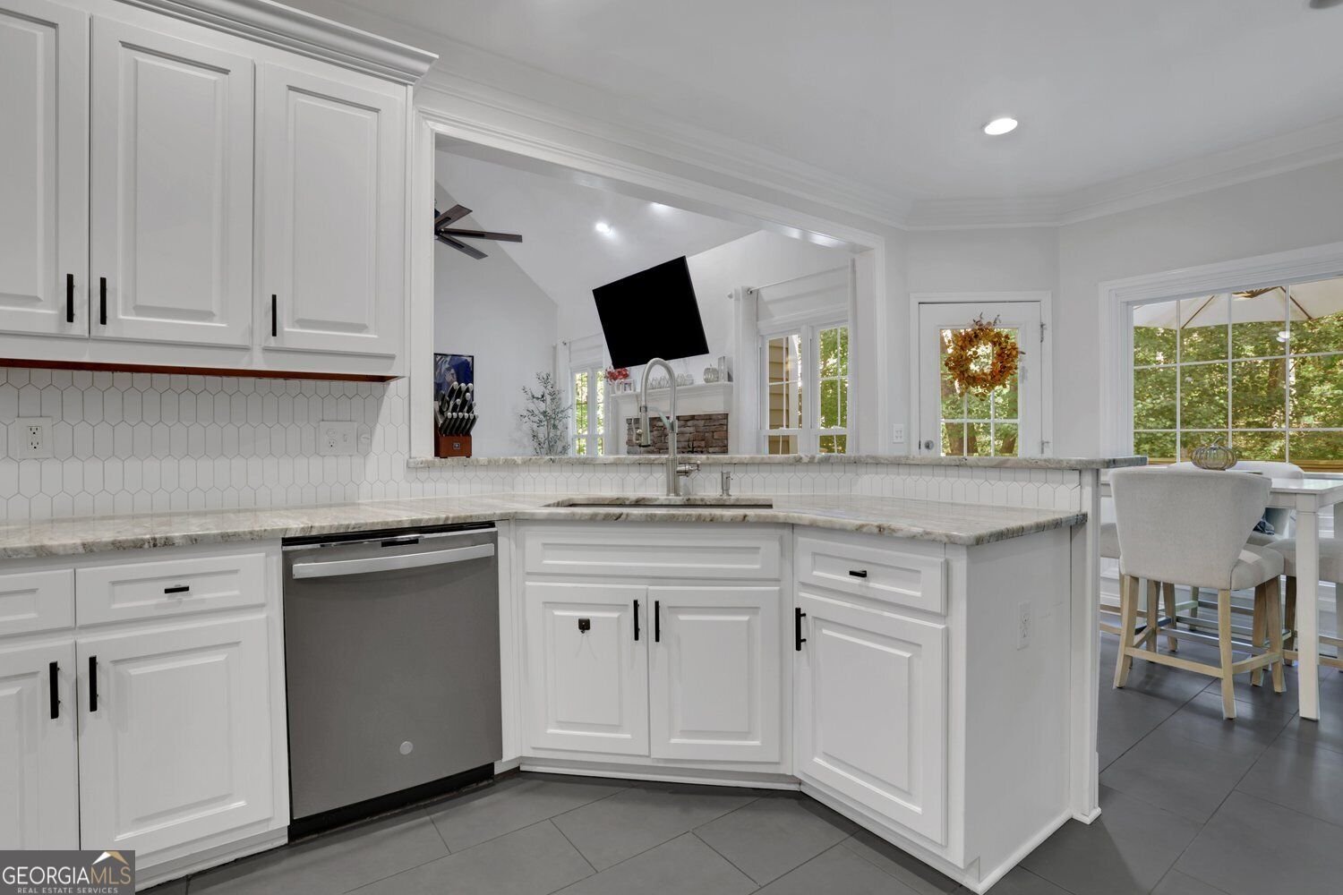 5433 Speckled Wood Lane Gainesville - Photo 16