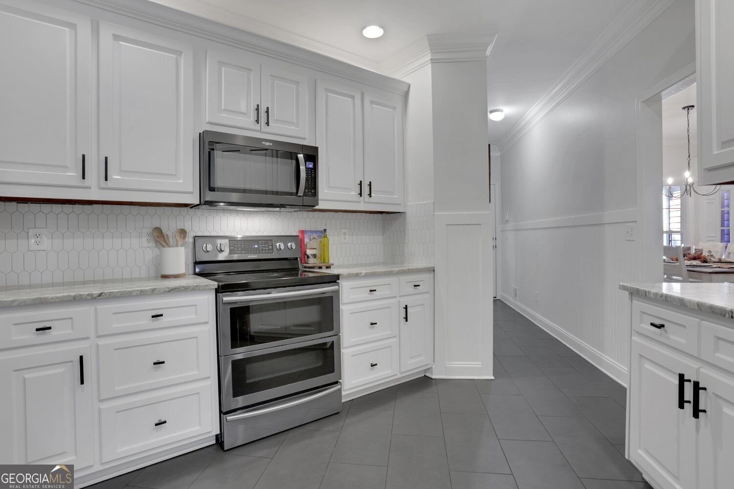 5433 Speckled Wood Lane Gainesville - Photo 17