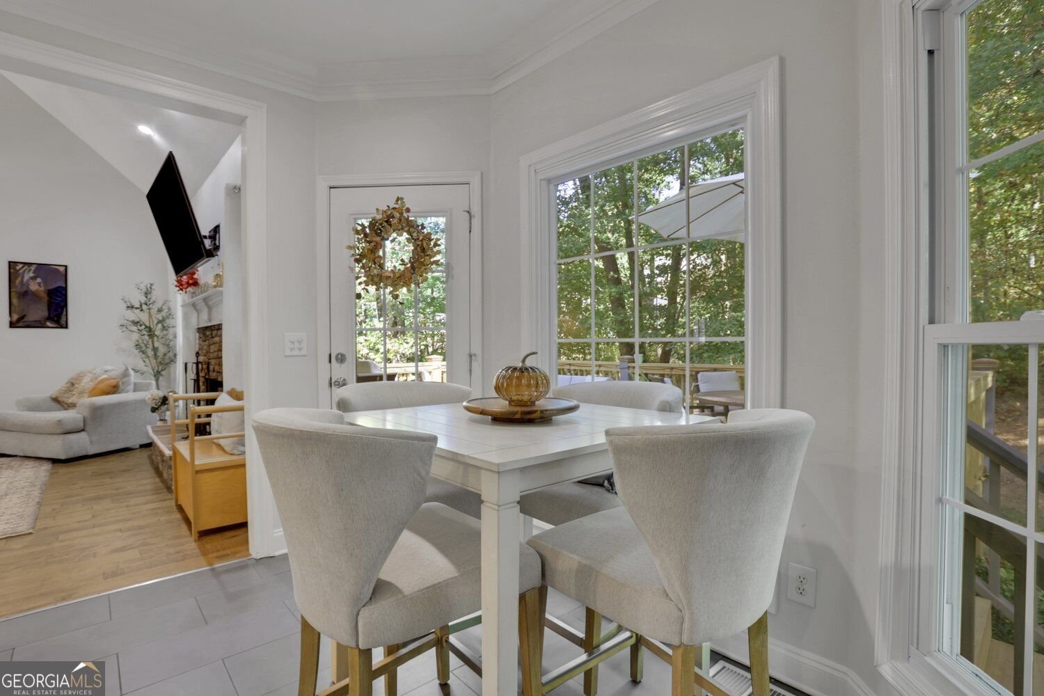 5433 Speckled Wood Lane Gainesville - Photo 20