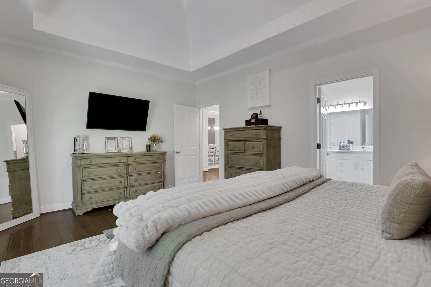 5433 Speckled Wood Lane Gainesville - Photo 23