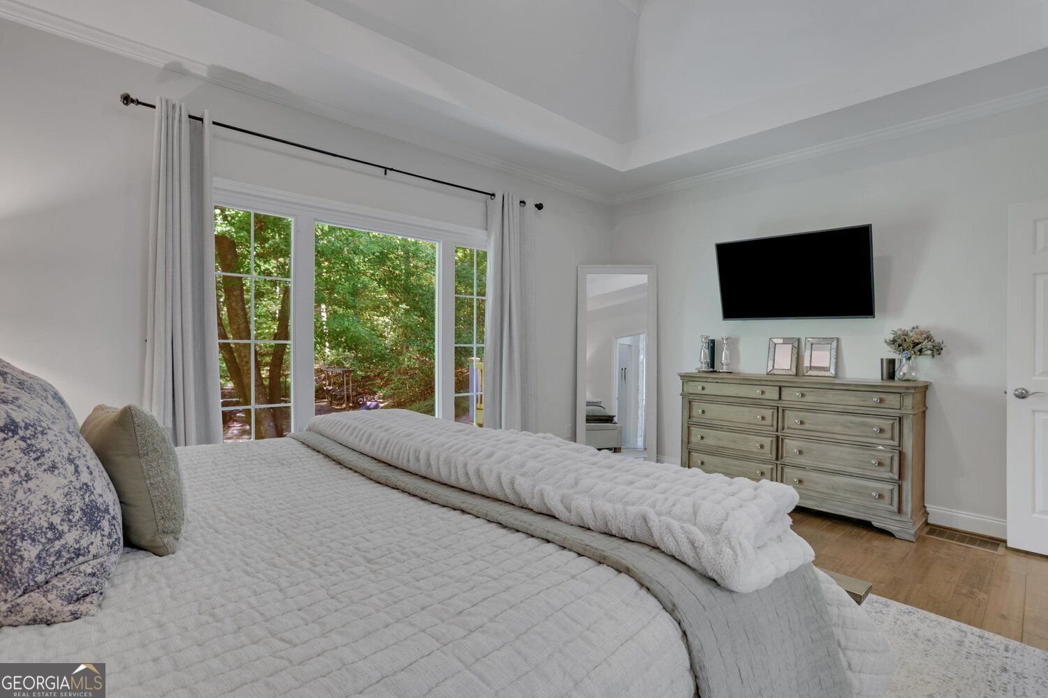 5433 Speckled Wood Lane Gainesville - Photo 24
