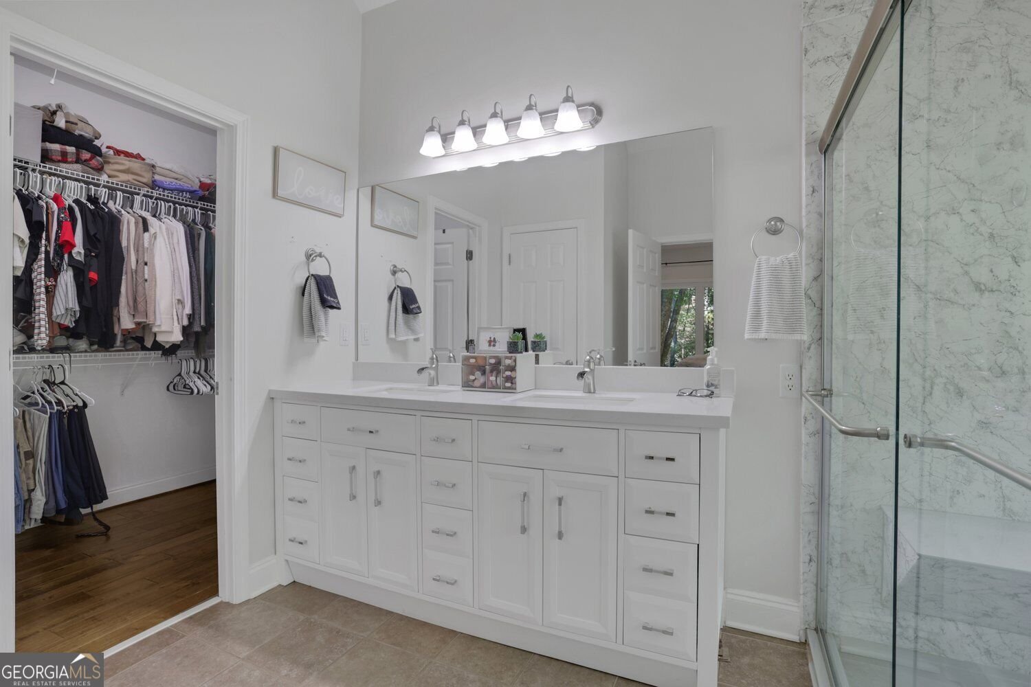 5433 Speckled Wood Lane Gainesville - Photo 25