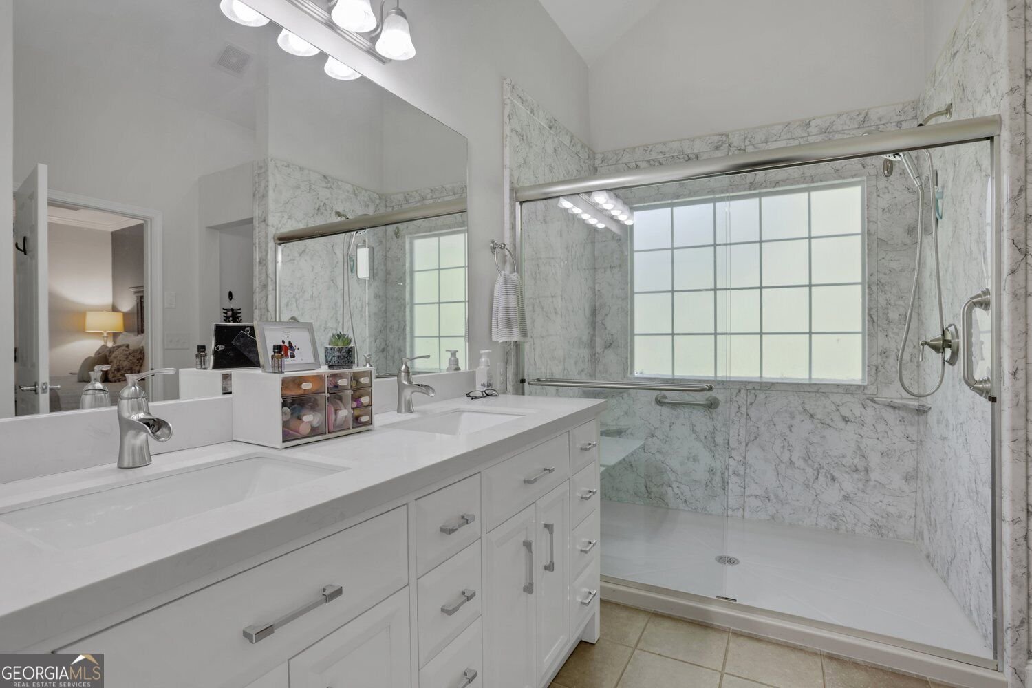 5433 Speckled Wood Lane Gainesville - Photo 26