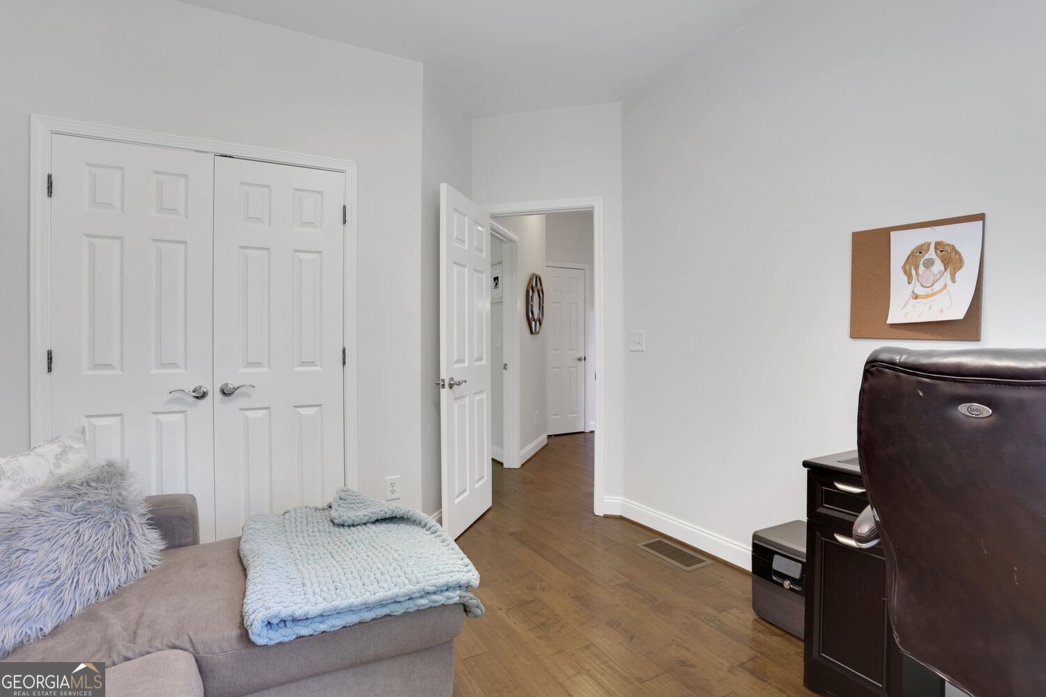 5433 Speckled Wood Lane Gainesville - Photo 28