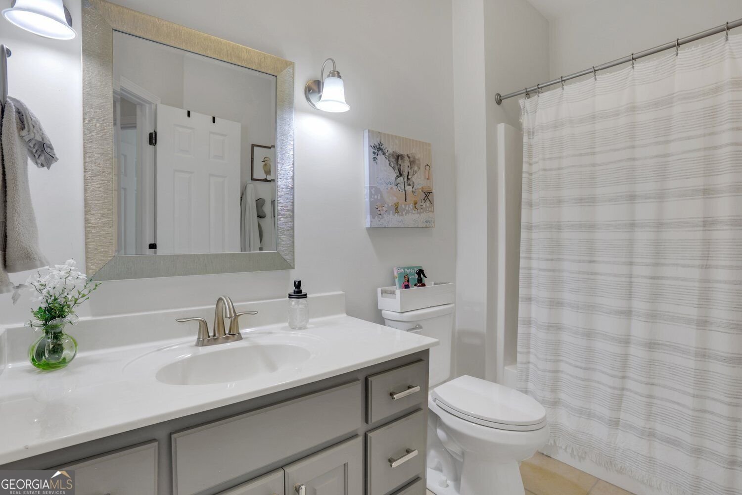 5433 Speckled Wood Lane Gainesville - Photo 31