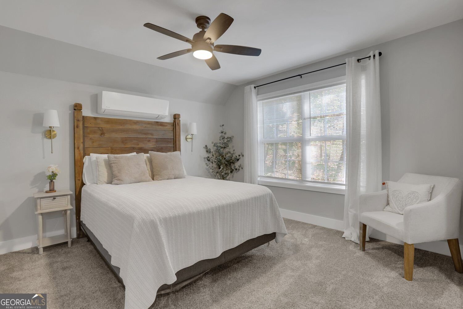 5433 Speckled Wood Lane Gainesville - Photo 32