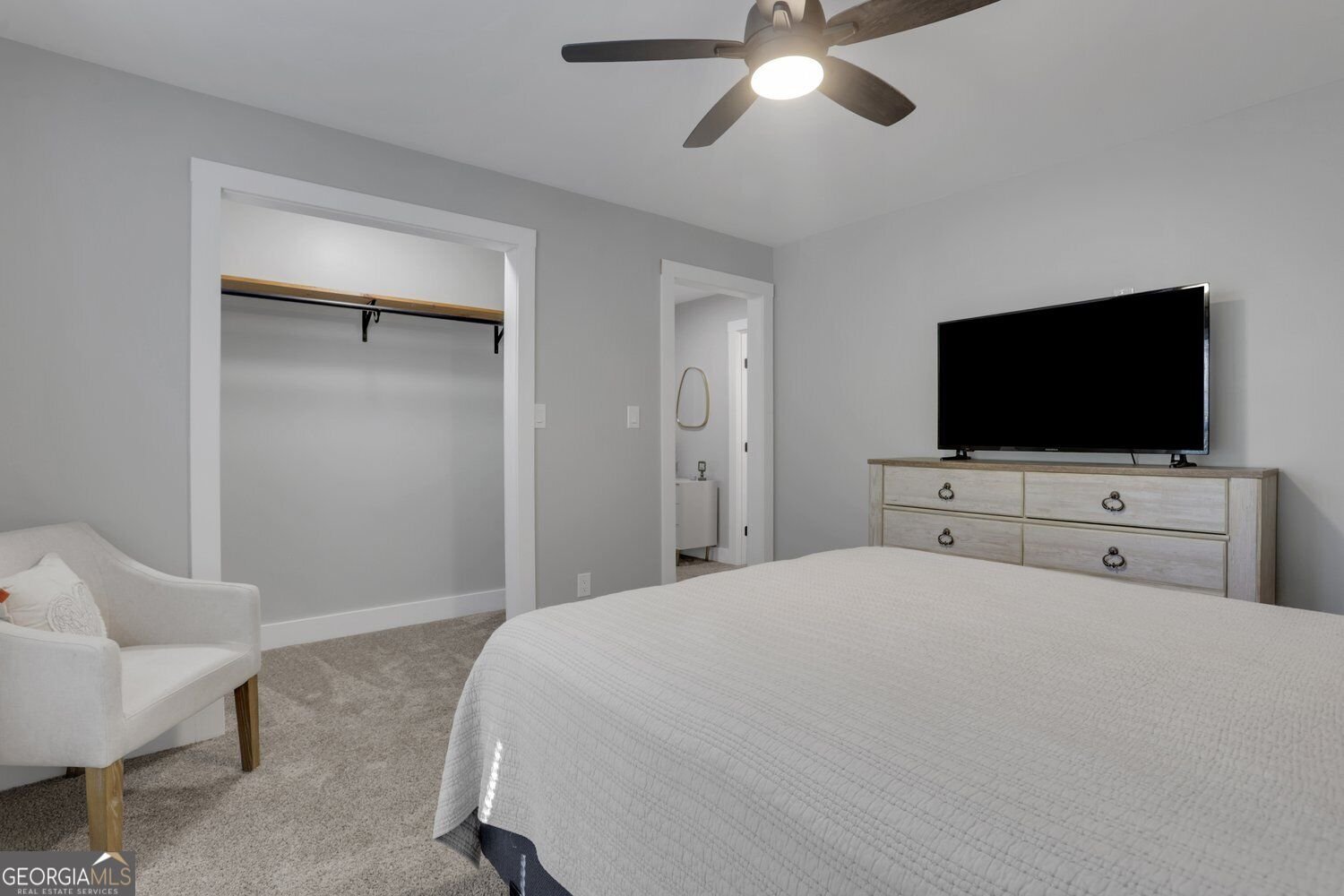 5433 Speckled Wood Lane Gainesville - Photo 33