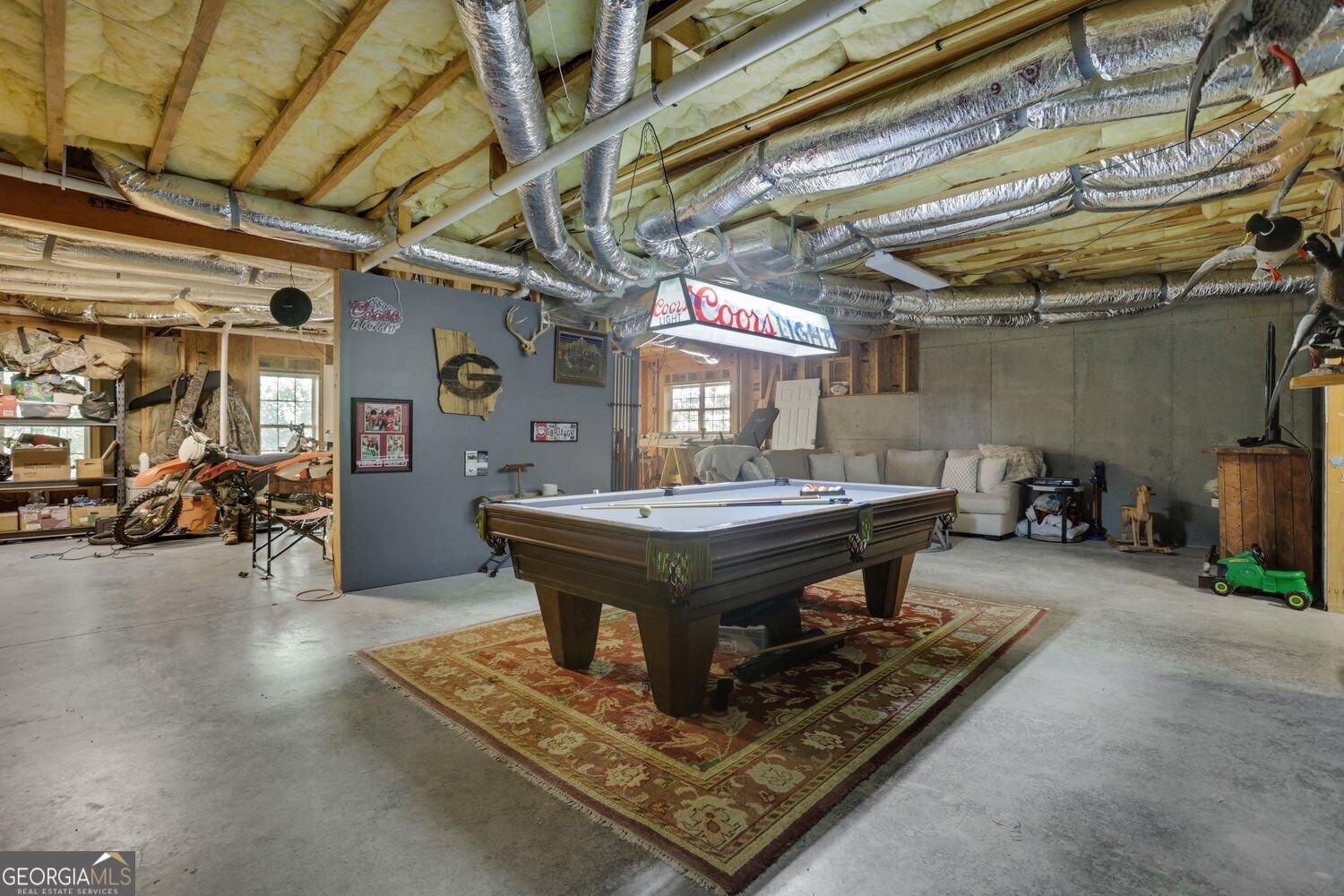 5433 Speckled Wood Lane Gainesville - Photo 35
