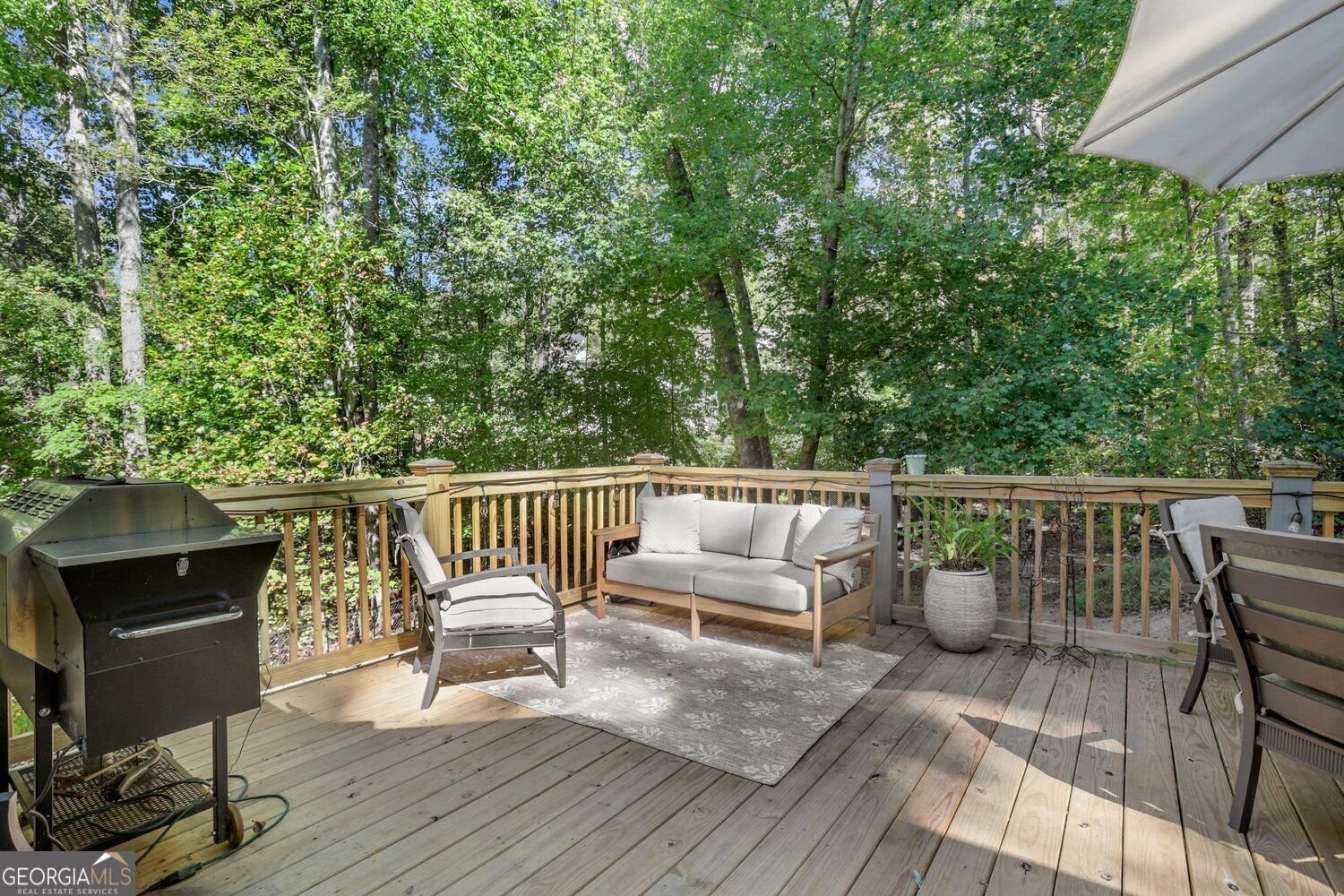 5433 Speckled Wood Lane Gainesville - Photo 38