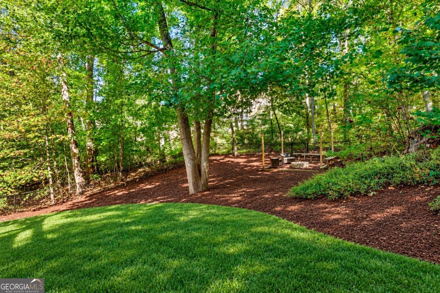 5433 Speckled Wood Lane Gainesville - Photo 43