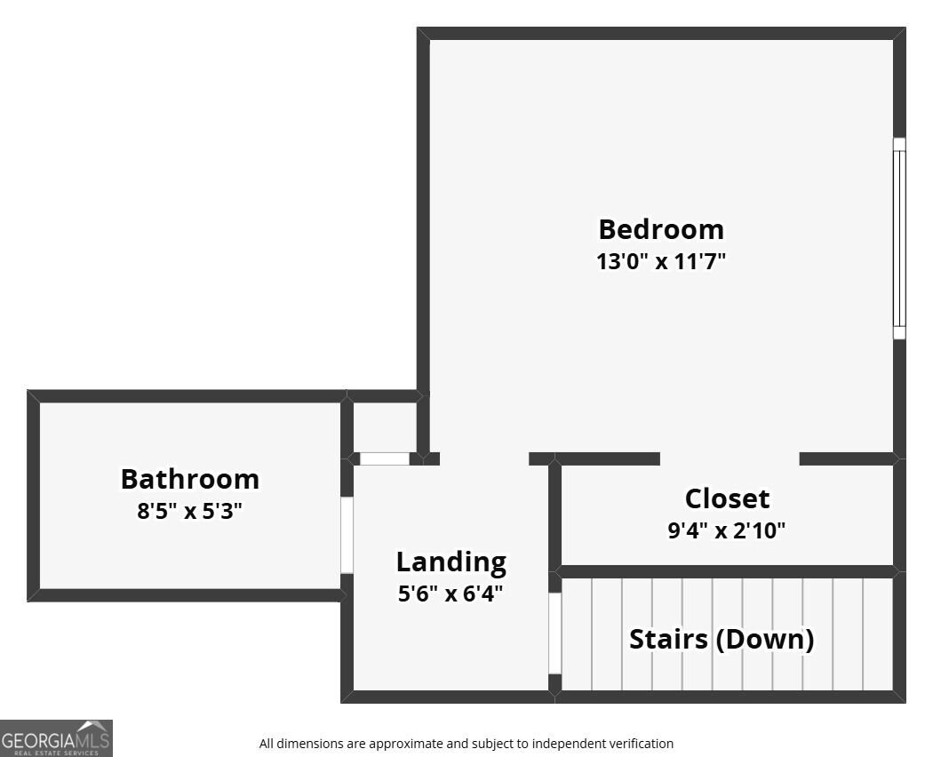 5433 Speckled Wood Lane Gainesville - Photo 46