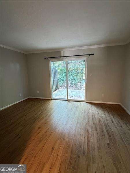 3107 Reeves Street Smyrna - Photo 11