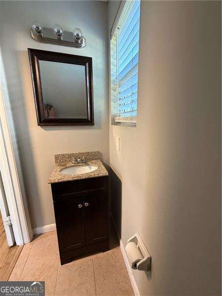 3107 Reeves Street Smyrna - Photo 13