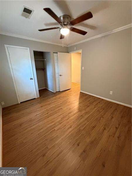 3107 Reeves Street Smyrna - Photo 16