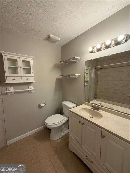 3107 Reeves Street Smyrna - Photo 17