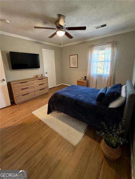 3107 Reeves Street Smyrna - Photo 18