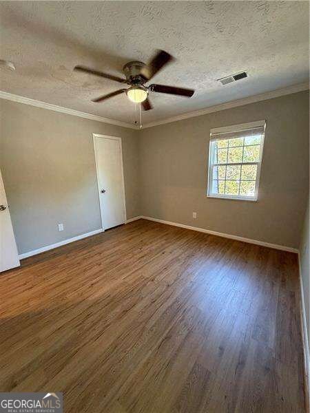 3107 Reeves Street Smyrna - Photo 19