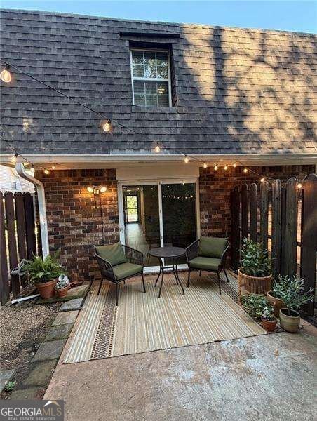3107 Reeves Street Smyrna - Photo 21