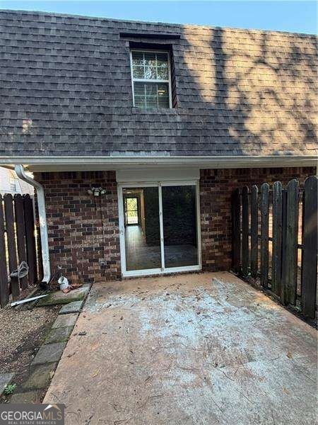 3107 Reeves Street Smyrna - Photo 22