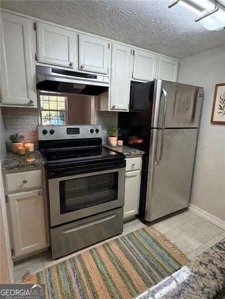 3107 Reeves Street Smyrna - Photo 7