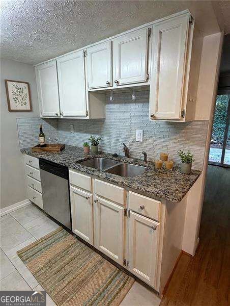 3107 Reeves Street Smyrna - Photo 8