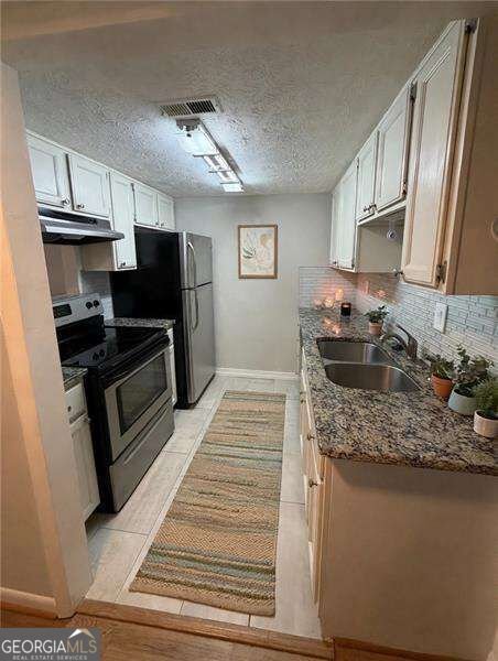 3107 Reeves Street Smyrna - Photo 9