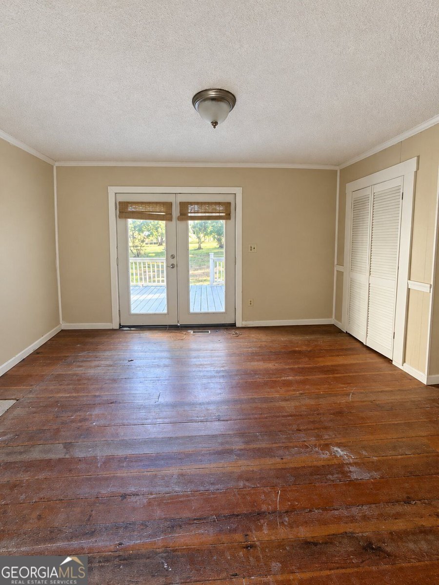 1843 Shaw Road Bowman - Photo 10