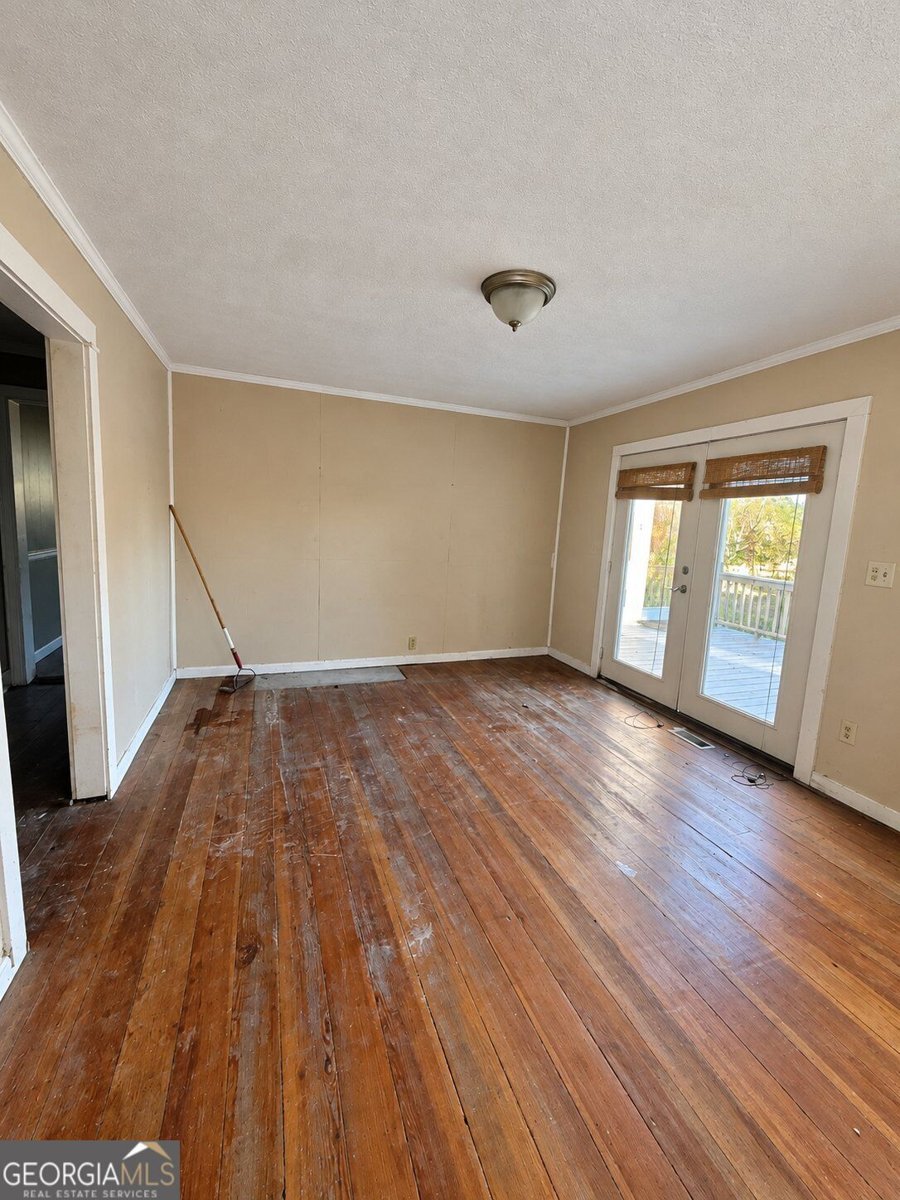 1843 Shaw Road Bowman - Photo 11