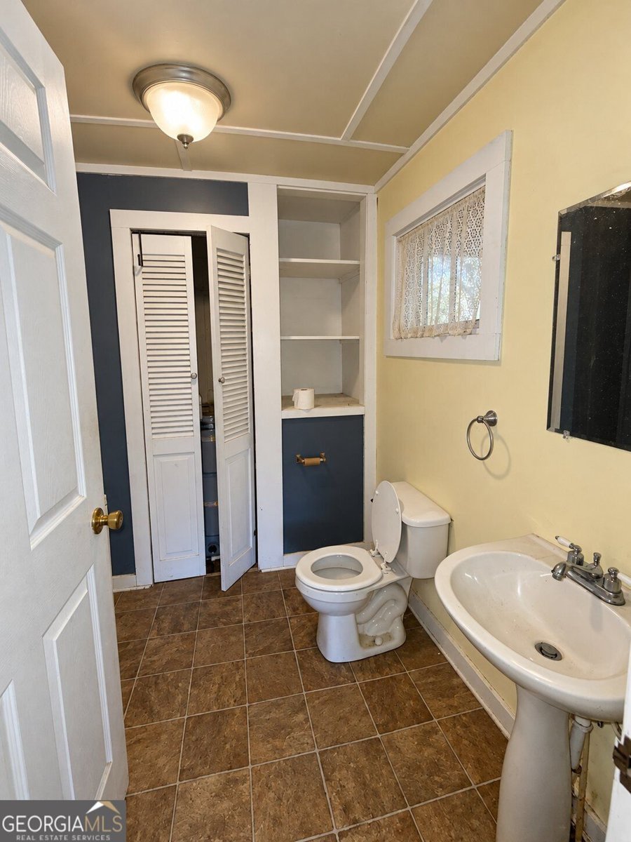 1843 Shaw Road Bowman - Photo 12