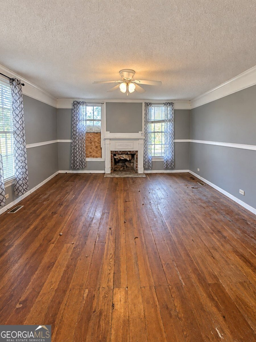 1843 Shaw Road Bowman - Photo 13