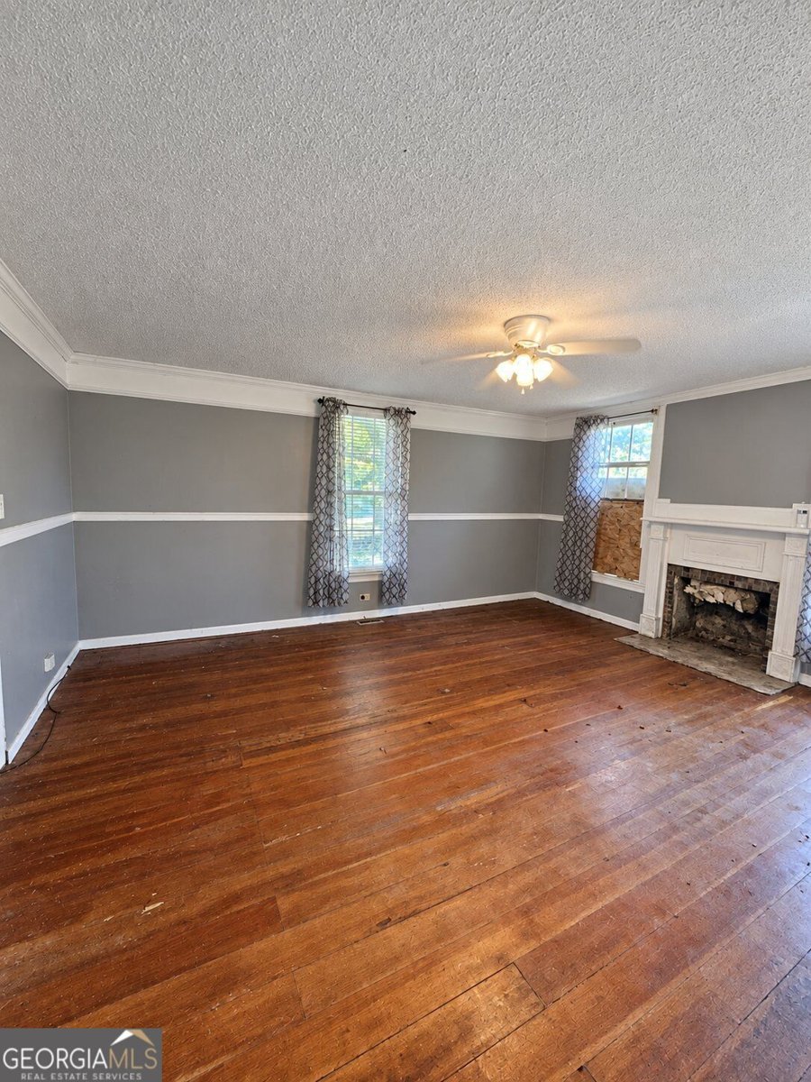 1843 Shaw Road Bowman - Photo 14