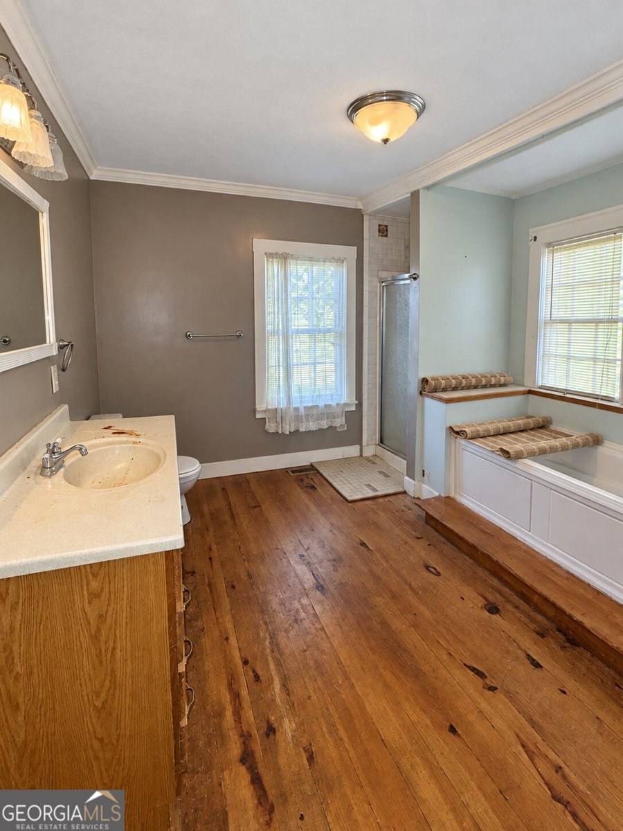1843 Shaw Road Bowman - Photo 15