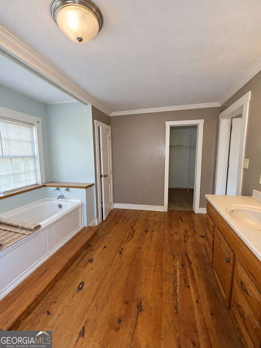 1843 Shaw Road Bowman - Photo 16