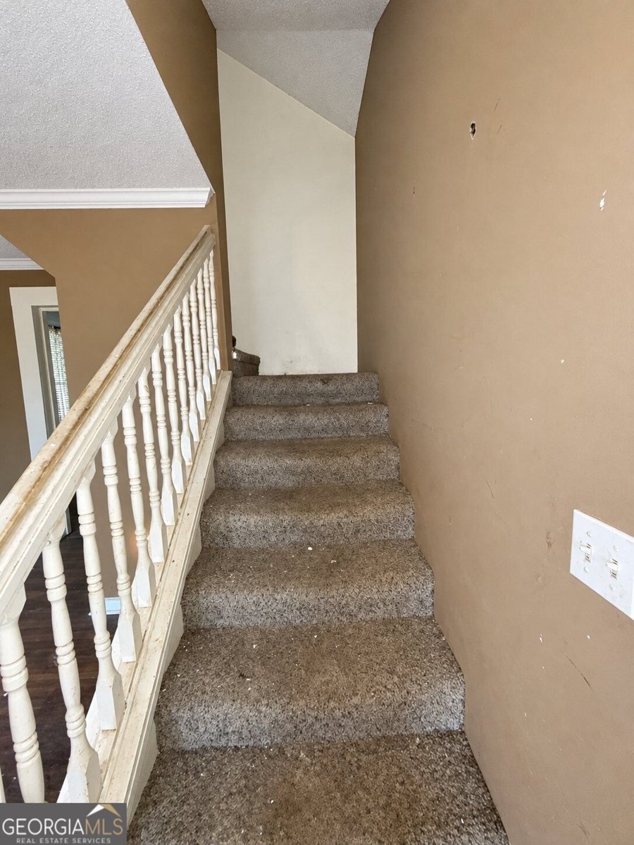 1843 Shaw Road Bowman - Photo 17