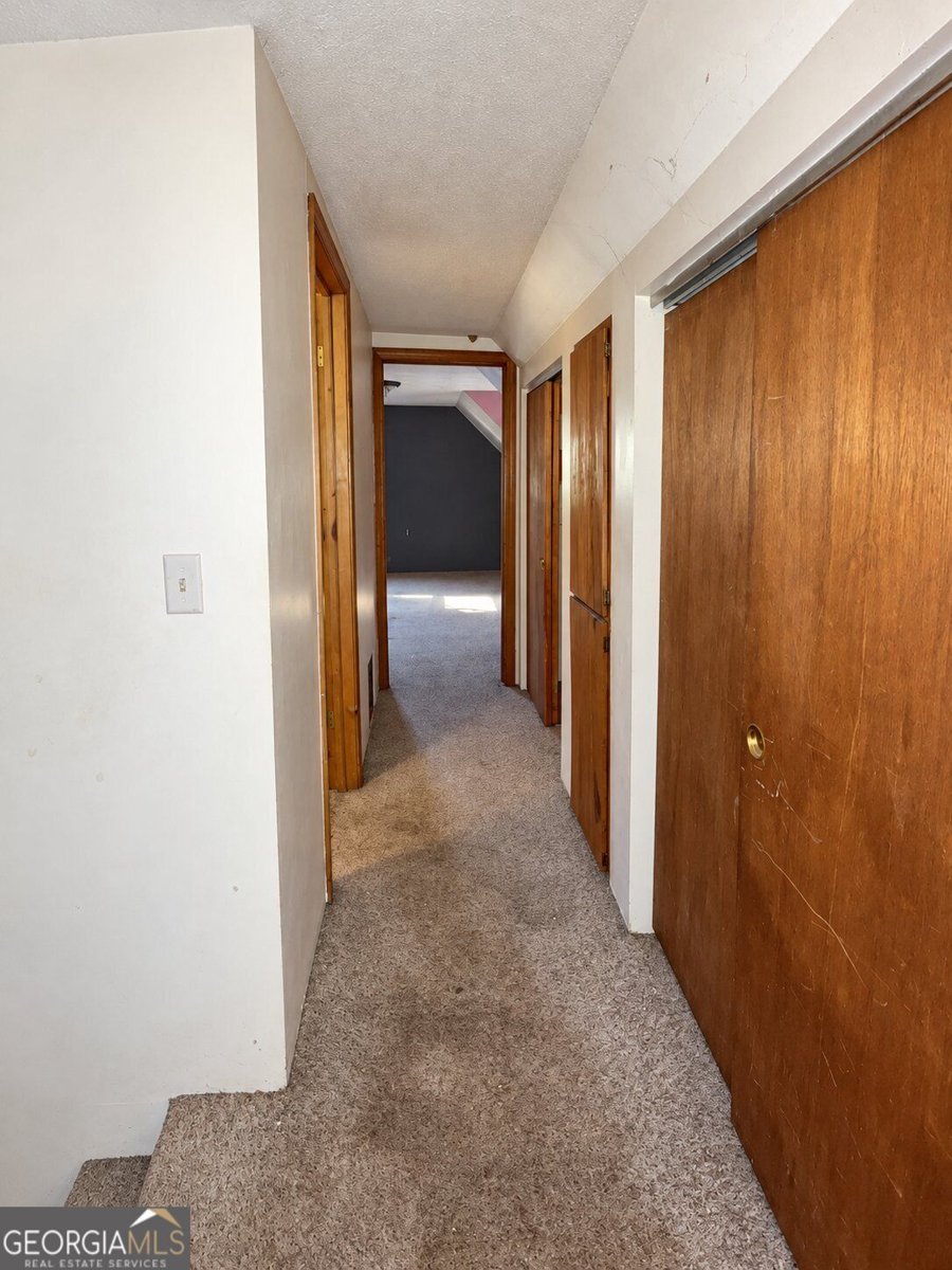 1843 Shaw Road Bowman - Photo 18