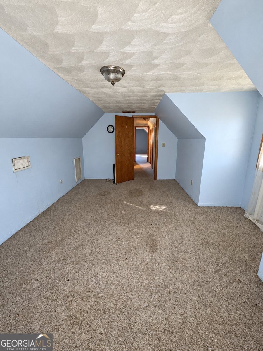 1843 Shaw Road Bowman - Photo 19