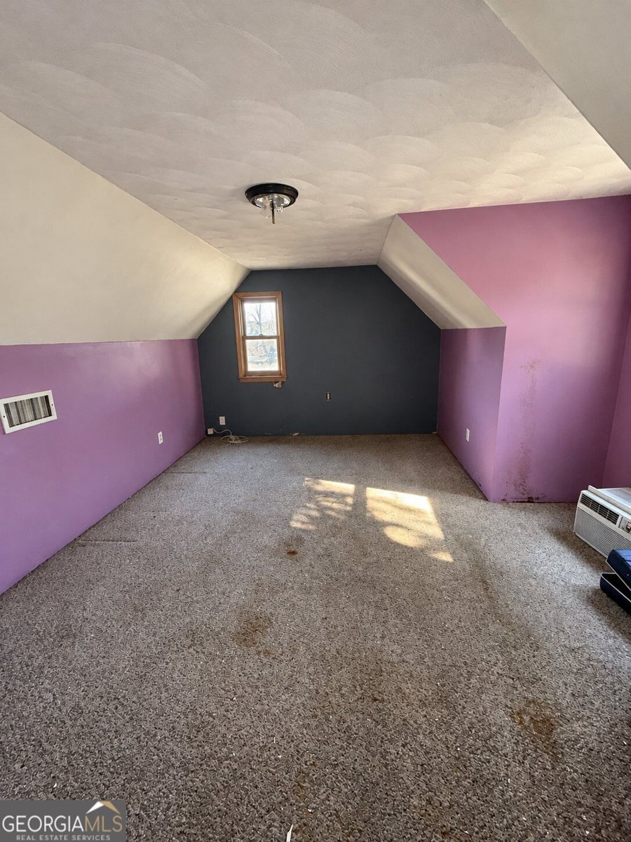 1843 Shaw Road Bowman - Photo 20