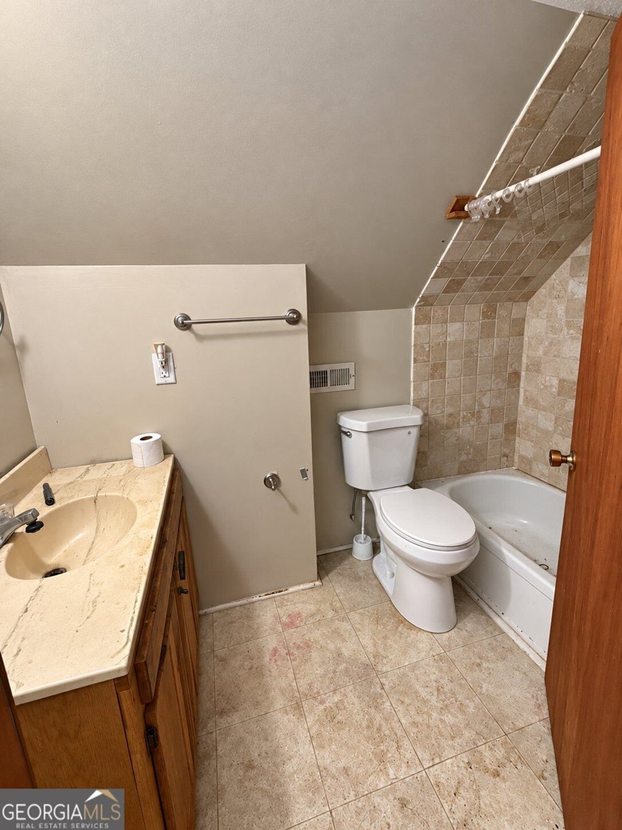 1843 Shaw Road Bowman - Photo 21