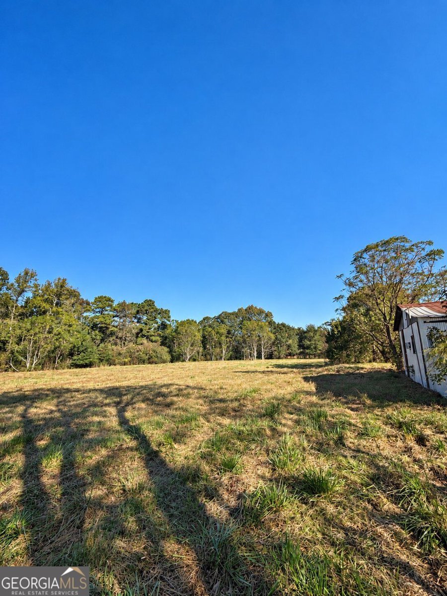 1843 Shaw Road Bowman - Photo 24