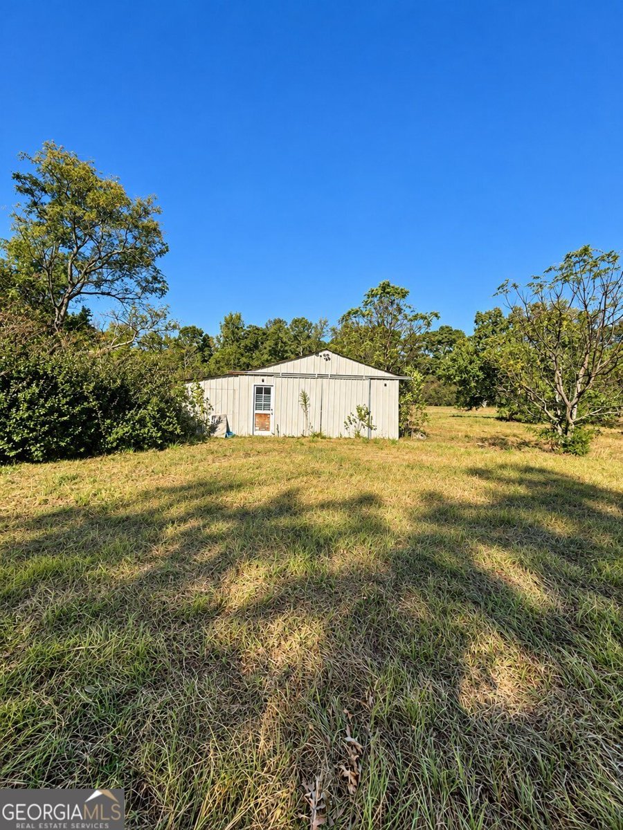 1843 Shaw Road Bowman - Photo 25
