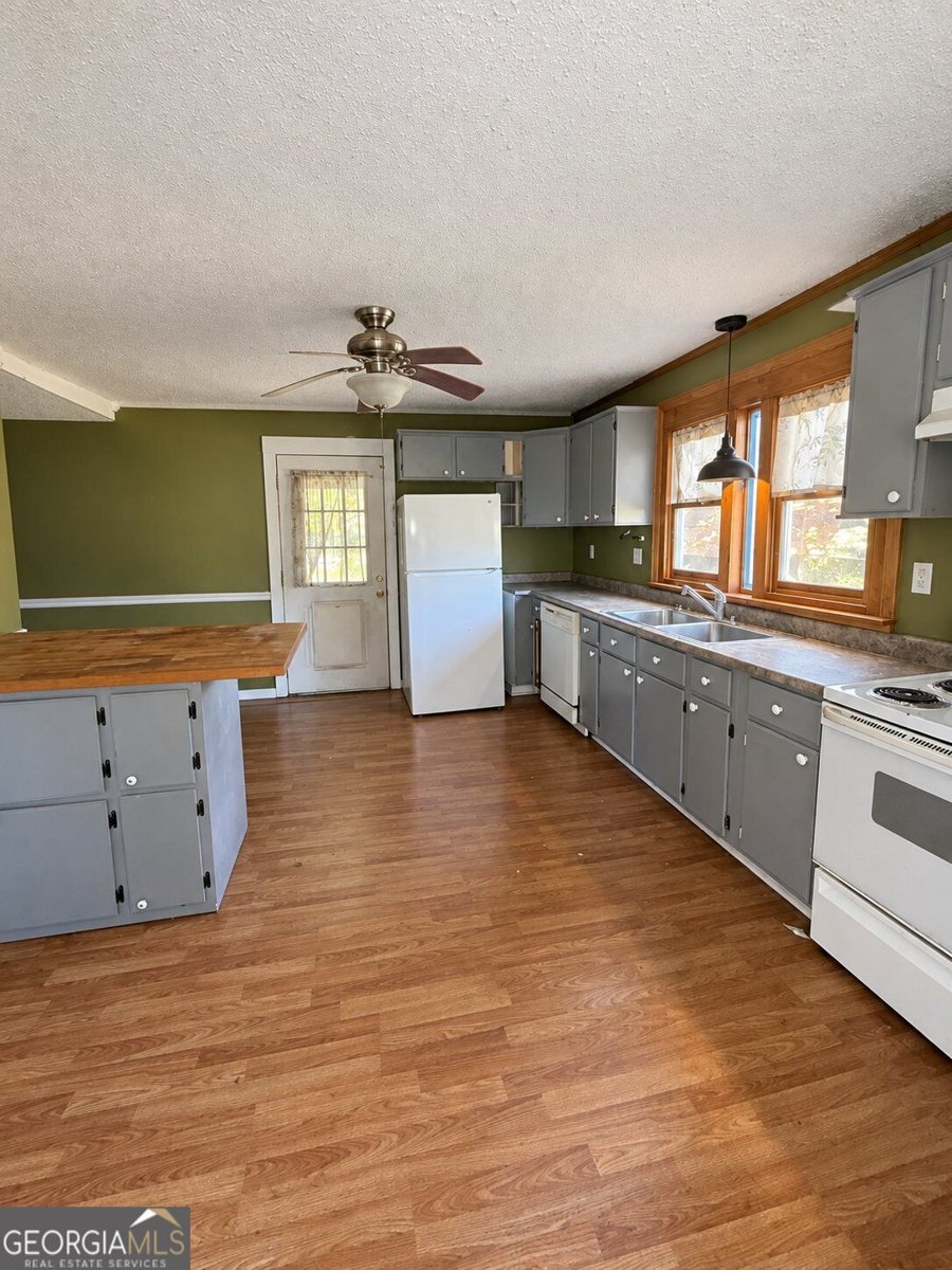1843 Shaw Road Bowman - Photo 6