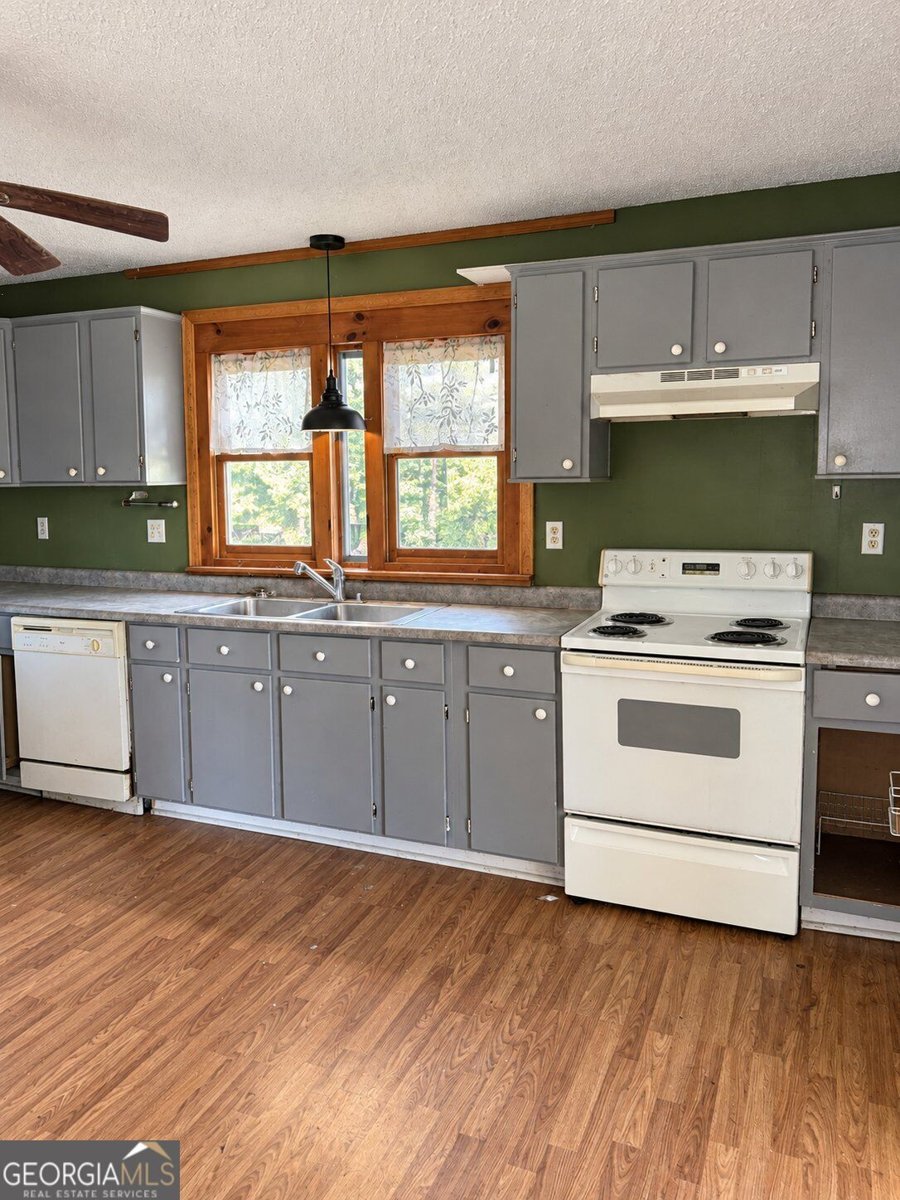 1843 Shaw Road Bowman - Photo 7