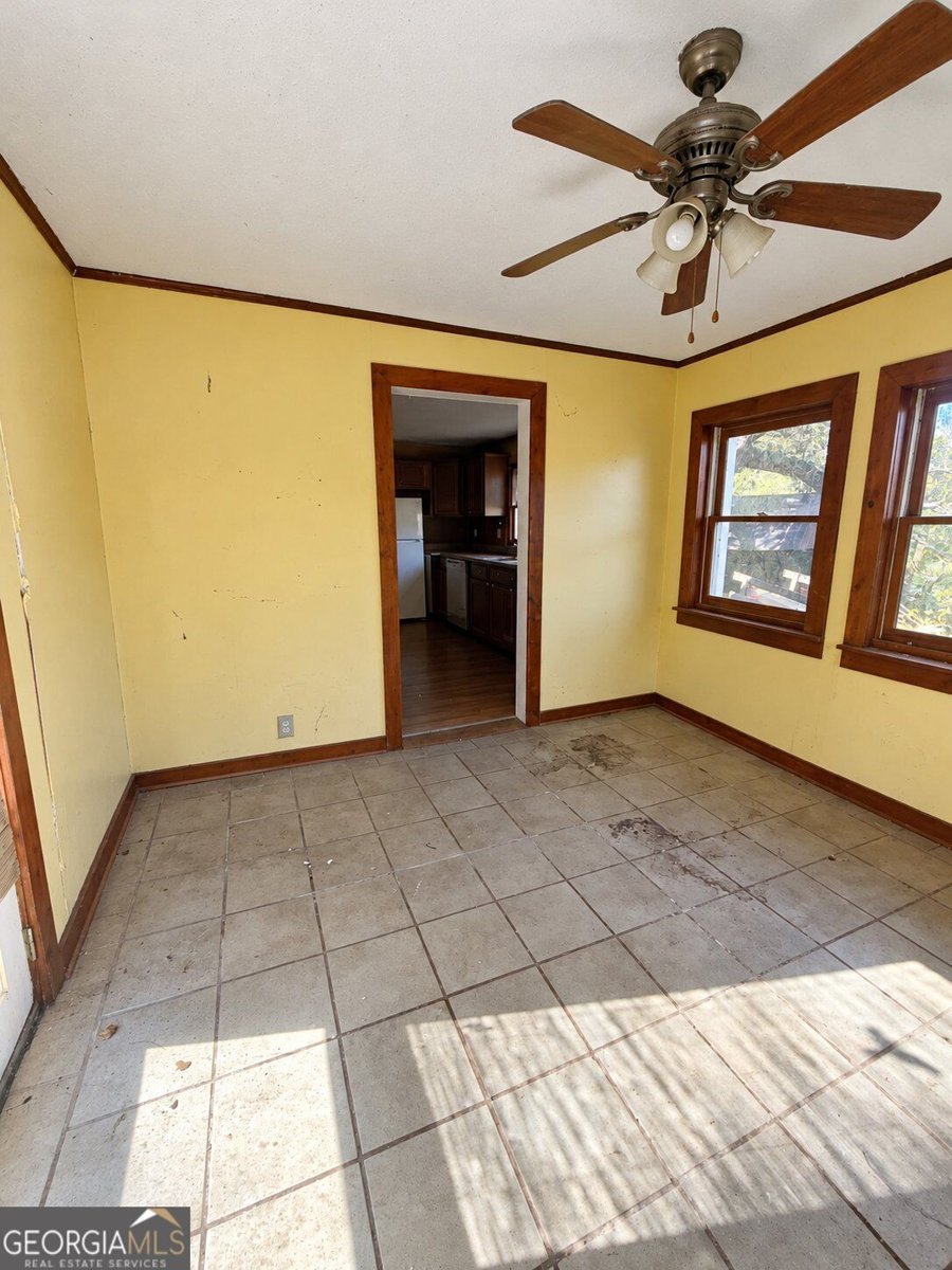 1843 Shaw Road Bowman - Photo 8