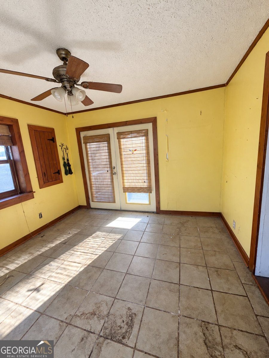 1843 Shaw Road Bowman - Photo 9